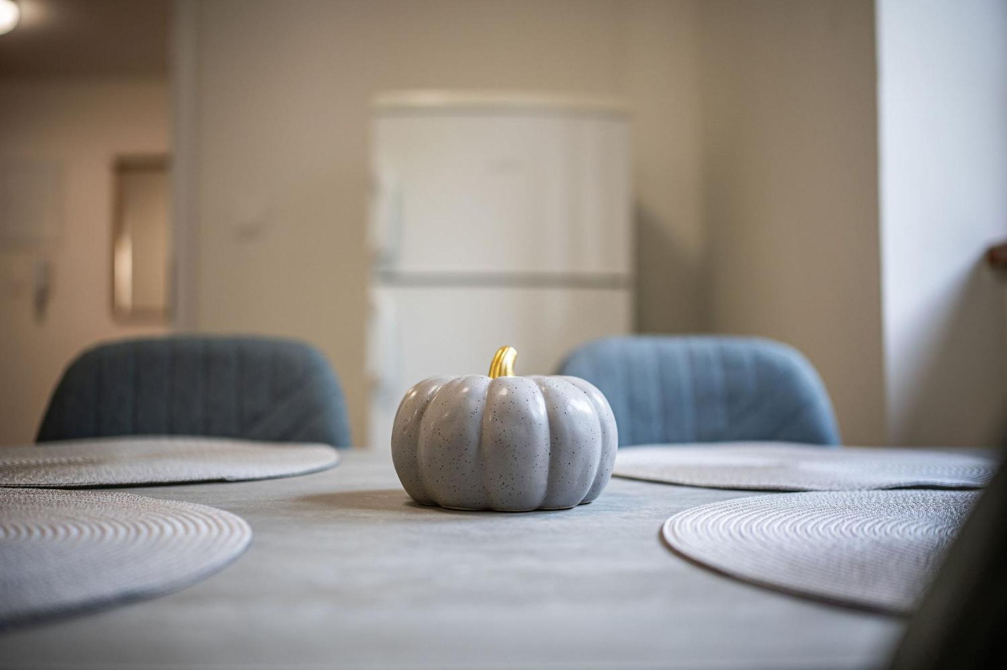 Nitra Castle Suite - Modern Elegance & Serenity Екстер'єр фото